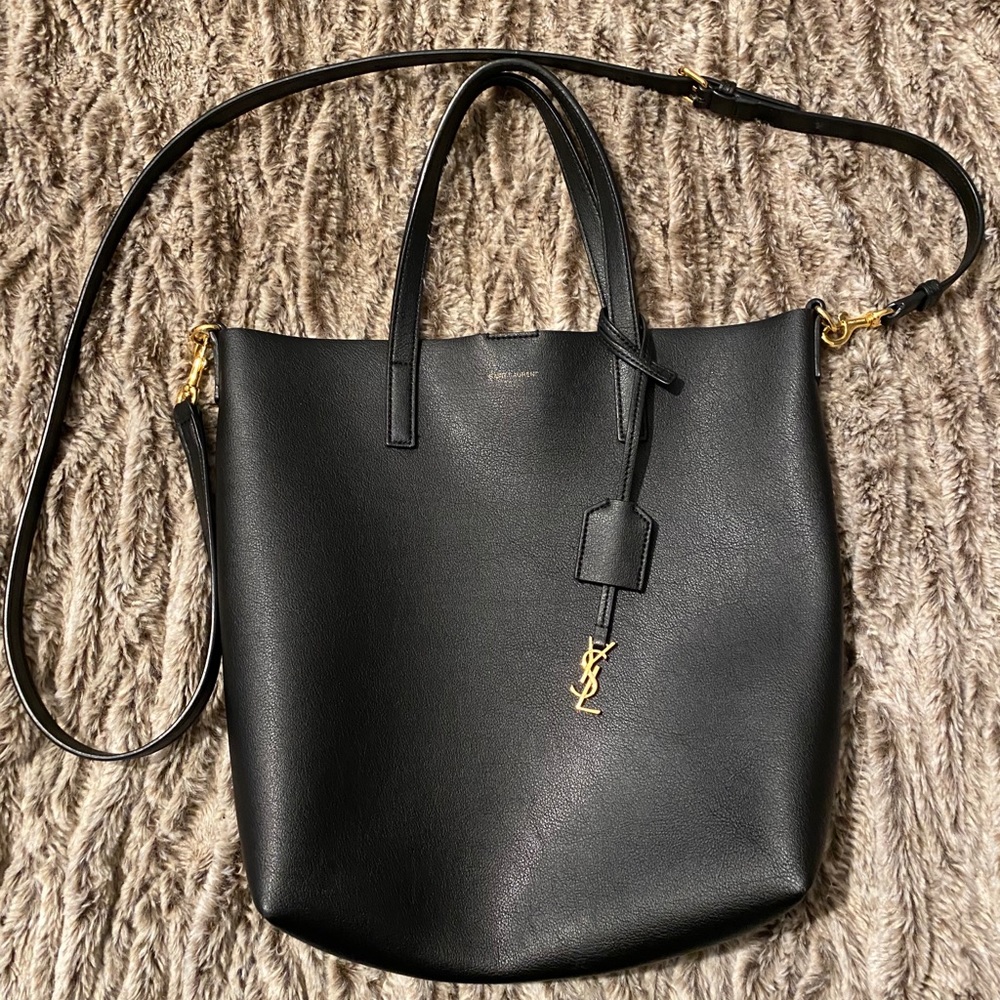 Saint Laurent Bag